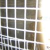 Madrice e dintorni (133) (Copia)